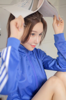 刘承俊